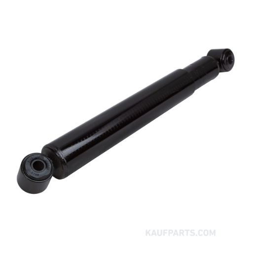 Amortiguador Delantero Cofap para Camiones Mercedes-Benz 1315, 1418, 1520, 1620, 1718, 1720, 1728, 1938, L 1418, L 1620, LK 1620, LS 1935