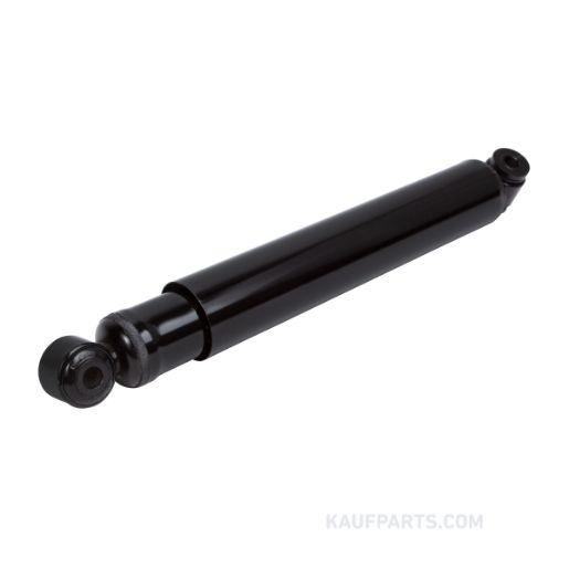 Amortiguador Suspension Delantero Cofap para Mercedes-Benz Accelo y Atego