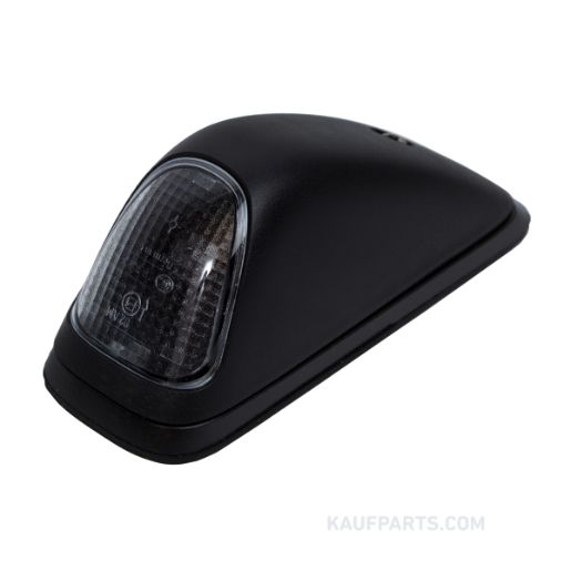 Luz de Galibo Mercedes-Benz para Camiones Accelo, Actros, Atego, Axor y Vario