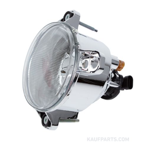 Foco Delantero Luces Baja - Izquierdo Mercedes Benz Para Mercedes-Benz 1938 S/37, Accelo, Actros, Atego, Atron, L, Ls