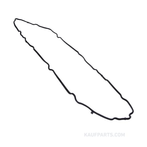 Empaquetadura Del Carter De Aceite Mercedes Benz Para Mercedes-Benz 1831, 1832 L, 1841 LS NRL 4X2, 2531, 2532 L, 2532 L/Nr, 2535, 2536 L/Nr 6X2 4800, 2540 L, 2540 L 6X2 4500, 2544 L, 2546, 2631, 3231,