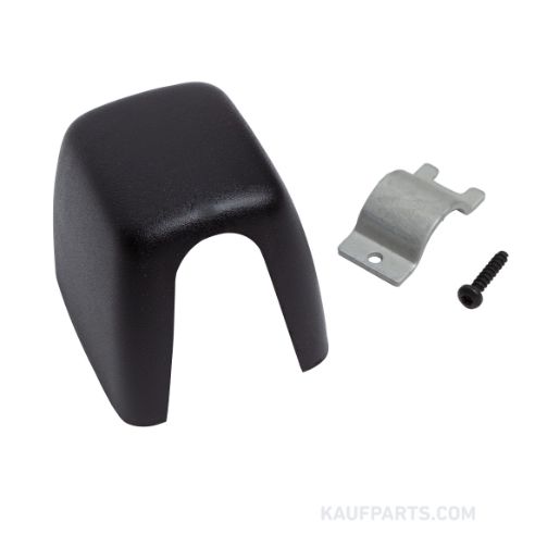 Cubierta de Espejo Mercedes-Benz para Camiones Accelo, Atego y Axor