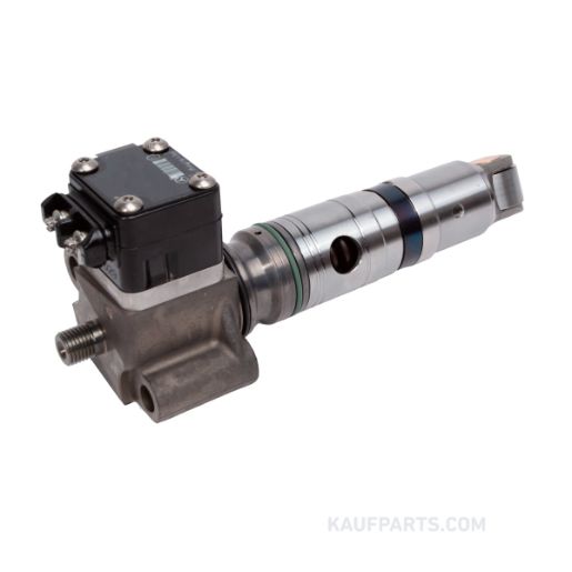 Bomba De Inyección De Combustible Mercedes Benz Para Mercedes-Benz 915e, Accelo, Atego, Atron, Axor, L, LO 916/48, Lo915, Lo916, O 500M 1726/30, O500u, Of1724