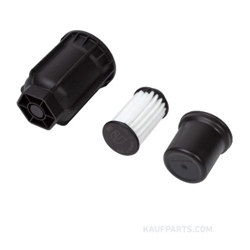 Filtro De Adblue Mercedes Benz Para Mercedes-Benz 915e, Accelo, Actros, Arocs, Atego, Axor, LO 916/48, Lo916, O 500 R 1830/30, O 500 RS 1936, O 500RS 1941, O500rs, O500rsd, O500u, O500ua, Unimog