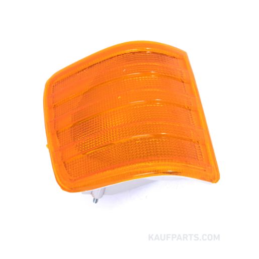 Farol Intermitente Derecho IAM para ATEGO, L, LA, LAK, LK, LO, LS