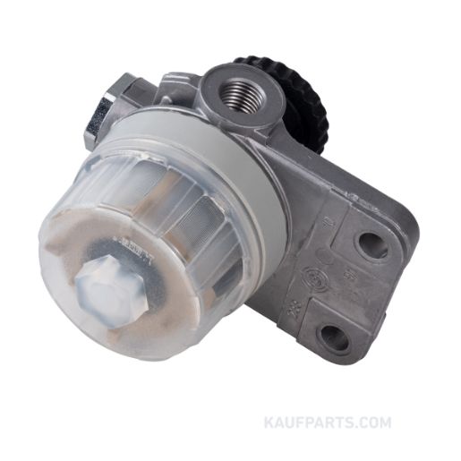 Bomba Combustible Hengst para Mercedes-Benz 1827 LS, 1831, 1832 L, 1841 LS, 1844 LS, 1850 LS, 2527, 2531, ACTROS, AROCS, ZETROS