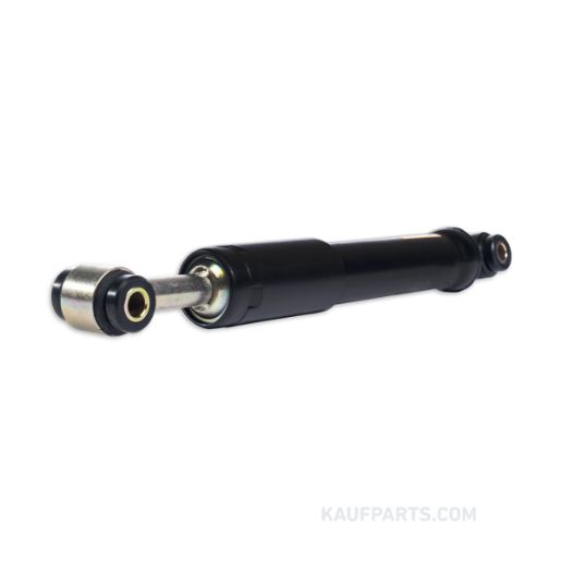 Amortiguador De La Cabina Mercedes Benz Para Mercedes-Benz 2535, 2544, 2544 L, 2544 S, Actros, Axor