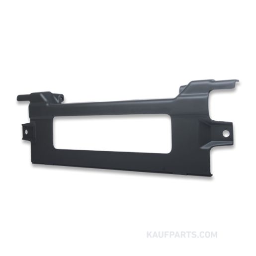 Parachoque Central Delantero Diesel Tecnic Para Mercedes-Benz 1823, 1828, 1828 K, 1831, 2531, 2534, 2535, 2540 L, 2540 L 6X2 4500, 2544, 2544 L, 2544 S, 2553, 2553 LS, 2628 K, 2631, 3231, 3331 K 6X4 3