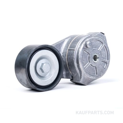 Tensor De Correa Mercedes Benz Para Mercedes-Benz 1850 LS, 2544 L, 2546, 3343 S, 4140, Actros