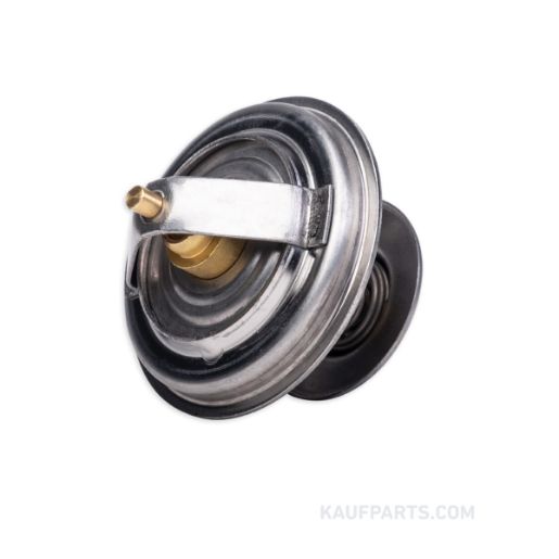 Termostato - 83 Grados Mercedes Benz Para Mercedes-Benz