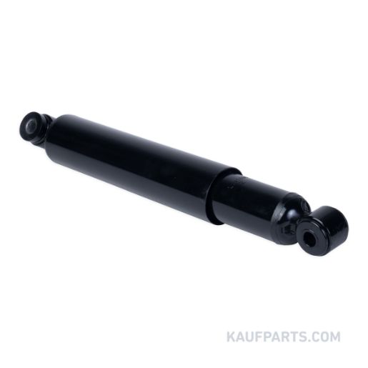 Amortiguador 914 Cofap para Mercedes-Benz LO 712, LO 809, LO 812, LO 814, LO 914, LO 915, OF 809, OF 812
