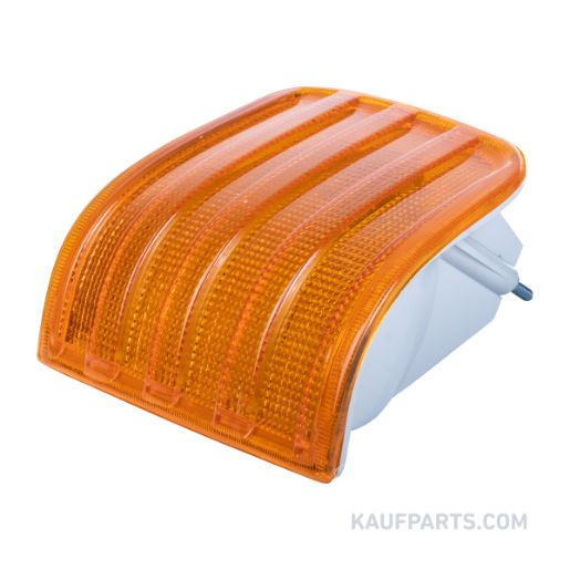 Farol Intermitente Izquierdo IAM para ATEGO, L 1214, LK 1414, LS 1630 y más