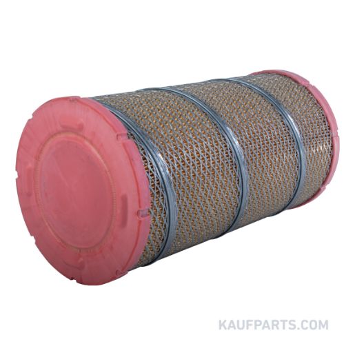 Filtro De Aire Mercedes Benz Para Mercedes-Benz 1315 C/48, 1418/48, 1718 M/48, 712 C/37, 914 C, 915e, Accelo, Atego, LO 915 /42,5, LO 916/48, Lo 815/42, Lo914, Lo915, Lo916, O500u, OF 1417 /52