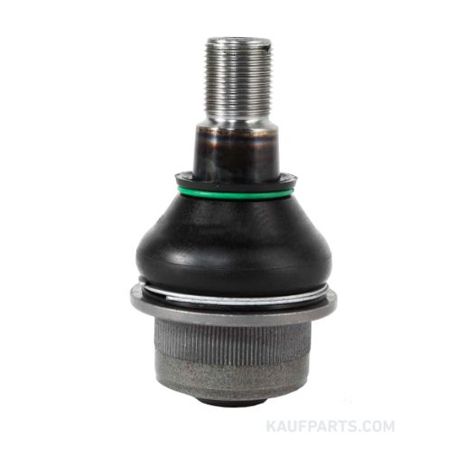 Rotula De Dirección Delantera (Aplica Para Ambos Lados) Mercedes Benz Para Mercedes-Benz 208 CDI, 316, Sprinter
