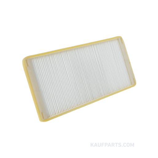 Filtro Antipolvo Mercedes-Benz para Mercedes-Benz 310 D, Sprinter