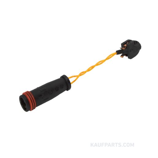 Sensor de Desgaste Mercedes-Benz para Sprinter 515, 516, 517 y 906