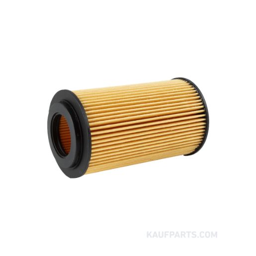Filtro Aceite Truck Star para Mercedes-Benz Clase C, Clase CLC, Clase E, Clase G, Clase ML, Viano, Vito, Sprinter