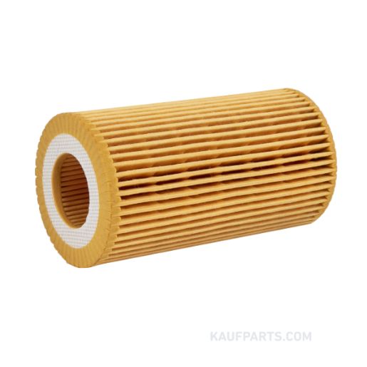 Filtro Aceite Truck Star para Mercedes-Benz Clase A, B, C, CLA, E, GLA, GLC, GLE, GLK, ML, Sprinter, V, Viano, Vito