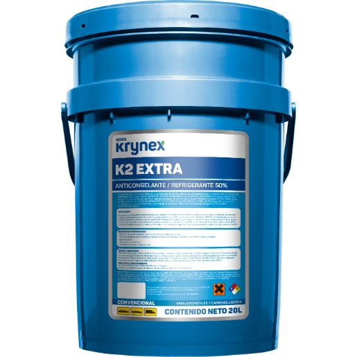 KRYNEX K2 EXTRA 50 20L