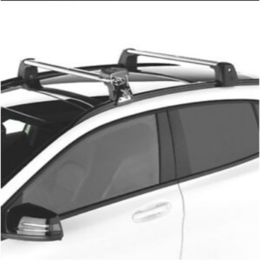 Soporte Basico Glc Suv 253 Mercedes Benz para Glc 200, Glc 220 D, Glc 250, Glc 300, Glc 350