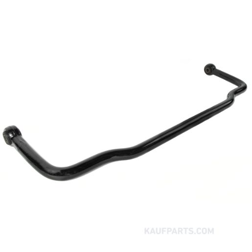 Barra De Torsión - Eje Delantero Mercedes Benz Para Mercedes-Benz 915e, Accelo, LO 916/48, Lo 815/42, Lo915, Lo916