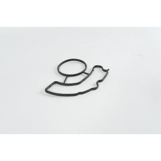 Empaque Base Filtro Aceite Detroit para Mercedes-Benz O 500 R 1830