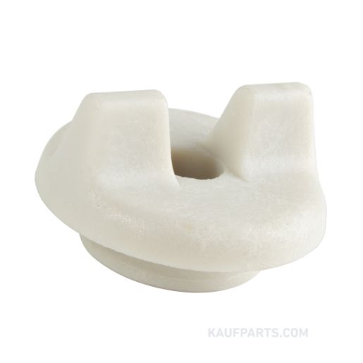 Platillo Resorte Mercedes Benz para Serie 1000, 1200, 1400, 1600, 1800, 1900, 2200, 2300, 2400, 2600, 2700, 700, 800, 900, Accelo, Atego, Atron, G, OF, OH, Unimog, Zetros