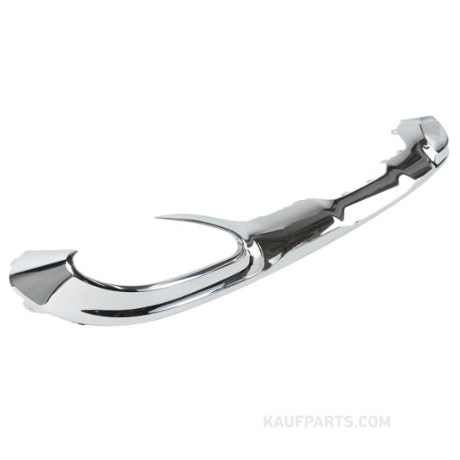 Cubierta Parachoque Trasero Mercedes Benz Para Mercedes-Benz AMG GLC 43 4matic, AMG GLC 63 S, AMG GLC 63 S Coupe, Clase C, Clase Glc, Clase Glc Coupe, GLC 220 D 4matic