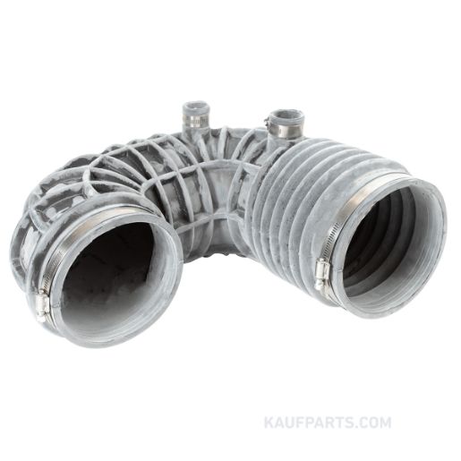 Tubo Flexible Mercedes-Benz para Buses O 400 RSE, O 500 M, O 500 R, O 500 RS, O 500 RSD