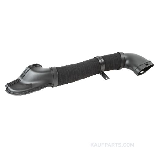 Tubo Flexible Mercedes Benz para Clase C y CLC