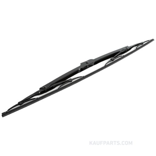 Plumillas Limpiaparabrisas Mercedes-Benz para Camiones 1620, Accelo, Atron, L, LK, LS
