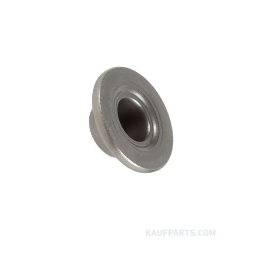 Platillo De Válvula Mercedes Benz Para Mercedes-Benz