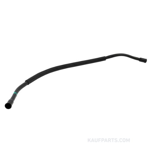 Guía De La Varilla De Nivel De Aceite Mercedes Benz Para Mercedes-Benz 814 D, 915e, LO 915 /42,5, Lo914, Lo915, Vario