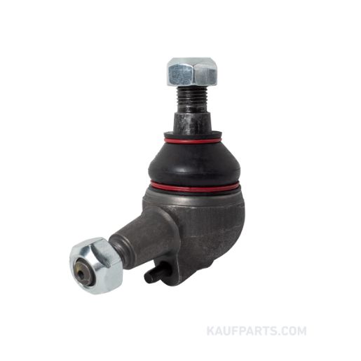 Articulacion Febi para Mercedes-Benz C, CLK, E, SLK
