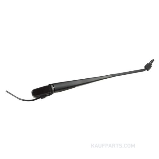 Brazo Limpiaparabrisas Mercedes Benz para Camiones Actros