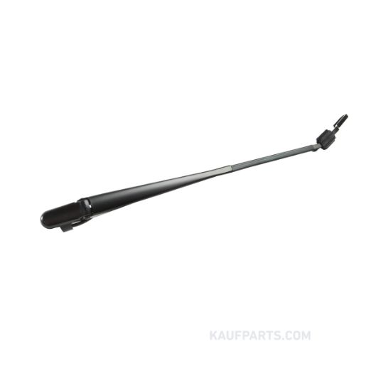 Brazo Limpiaparabrisas Izquierdo Mercedes Benz para Camiones Actros