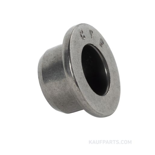 Platillo De Valvula Mercedes Benz para Actros, Arocs, Axor, O 400, O 500, U 1300, Zetros