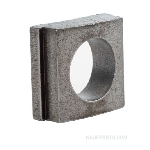 Pieza Arrastre Euroricambi para 1017, 1222, 1718, ATEGO 1618, L 1113, LK 1618, LO 809, OF 1115, UNIMOG U 100 L