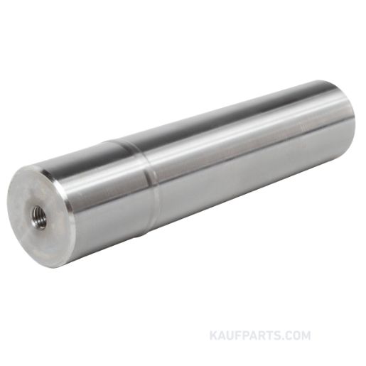 Pivote Febi para Camiones Mercedes-Benz Actros, Axor, Atego, O 500 y Freightliner Cascadia