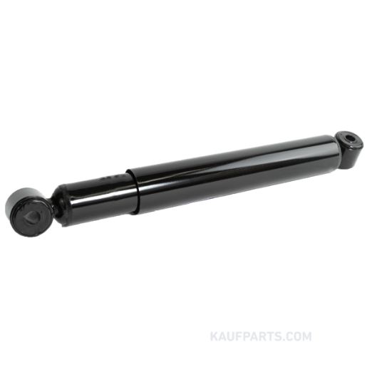 Amortiguador Delantero Cofap para Mercedes-Benz 1938 S/33, 1938 S/37, 1938/51, 1944 S/33