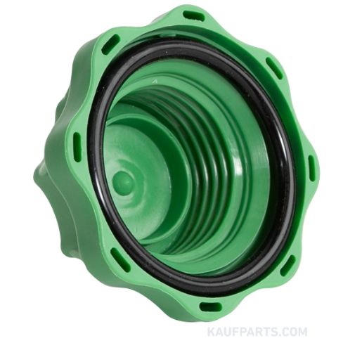 Tapa Truck Star para Accelo, Actros, Arocs, Atego