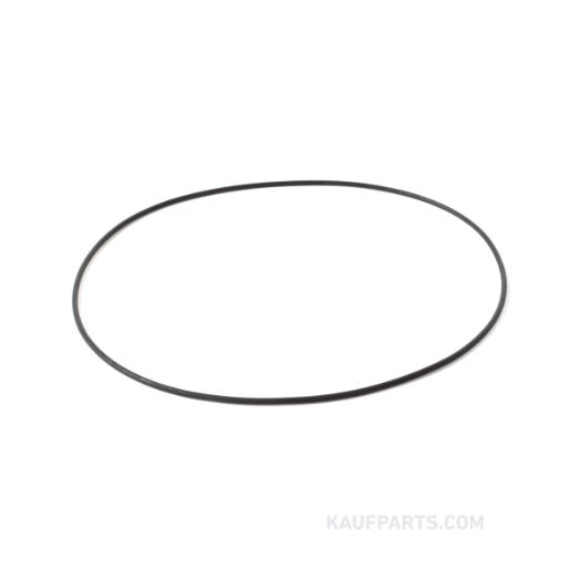 Junta Camisa Motor ElringKlinger para 2632 AK, 2632 AS