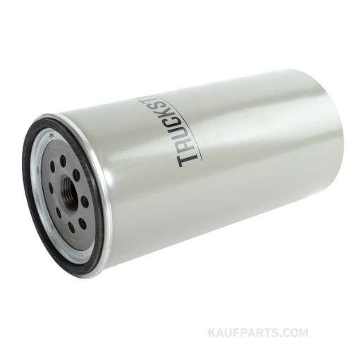 Filtro Combustible Truck Star para Camiones Mercedes-Benz Actros, Atego, Axor, Vario, Unimog, Zetros, LO, O 500