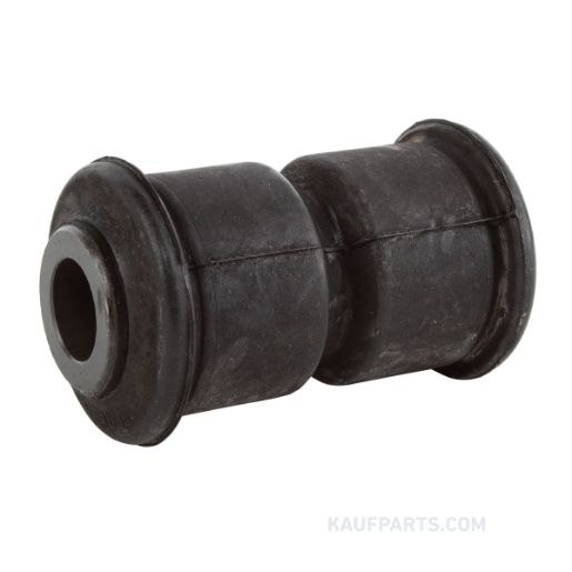 Buje Paquete Mercedes-Benz para Sprinter 313, 315, 411, 413, 415, 515, 516, 517, 519 y 906