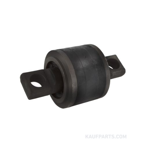 Juego Reparación Brazo Sampa para Mercedes-Benz Camiones Actros, Arocs, Axor y New Actros