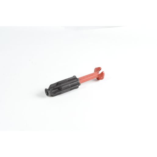Terminal Bujias Mercedes Benz para Clase C, Clase E, CLK, SL, SLK, Sprinter