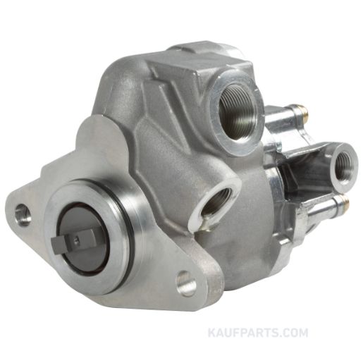 Bomba Direccion Truck Star para Mercedes-Benz 2540 L, 3231, 4140, Actros