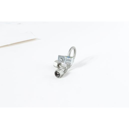Tubo Inyector Detroit para Mercedes-Benz Accelo, Actros, Atego, Axor, Fuso, Unimog, Vario, Zetros