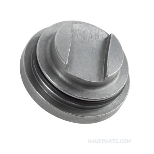Tapa Visor Avance Mercedes-Benz para Buses y Camiones Mercedes-Benz Accelo, Actros, Atego, Atron, Axor, Serie L, LO, O 500, OF, OH, OHL, Unimog, Vario, Zetros