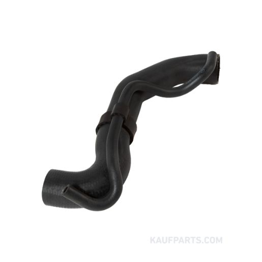 Manguera Superior Radiador Mercedes Benz para Sprinter 211 CDI, 308 CDI, 311 CDI, 313 CDI, 316 CDI, 411 CDI, 413 CDI